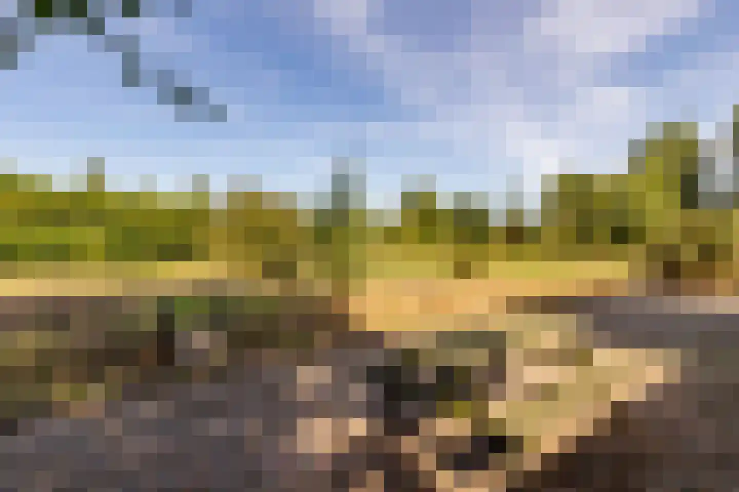 Fort 5 Veeningen thumbnail 64
