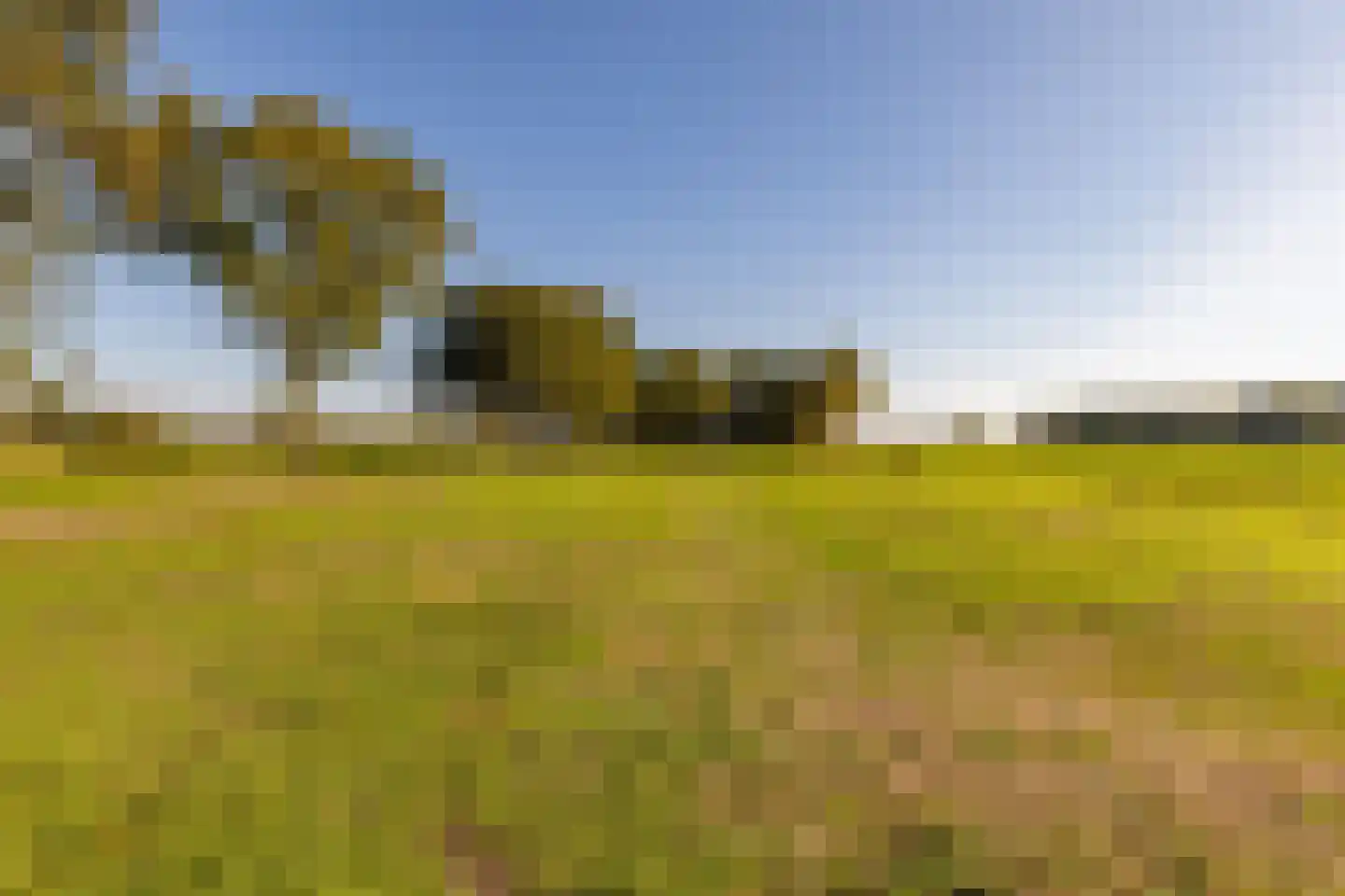 Fort 5 Veeningen thumbnail 67