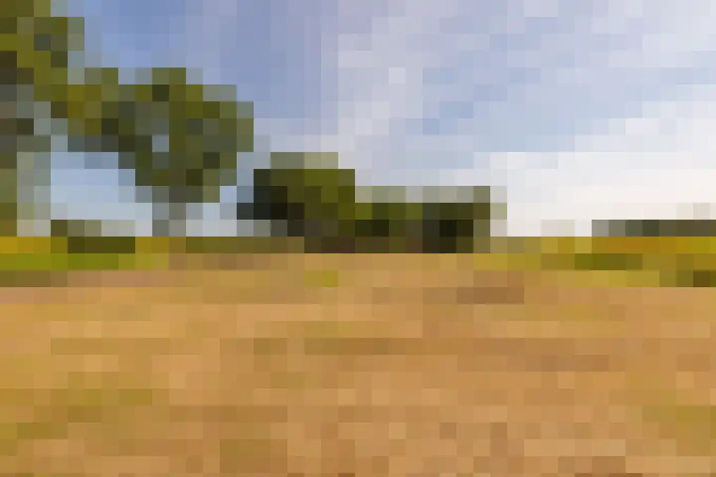 Fort 5 Veeningen thumbnail 67
