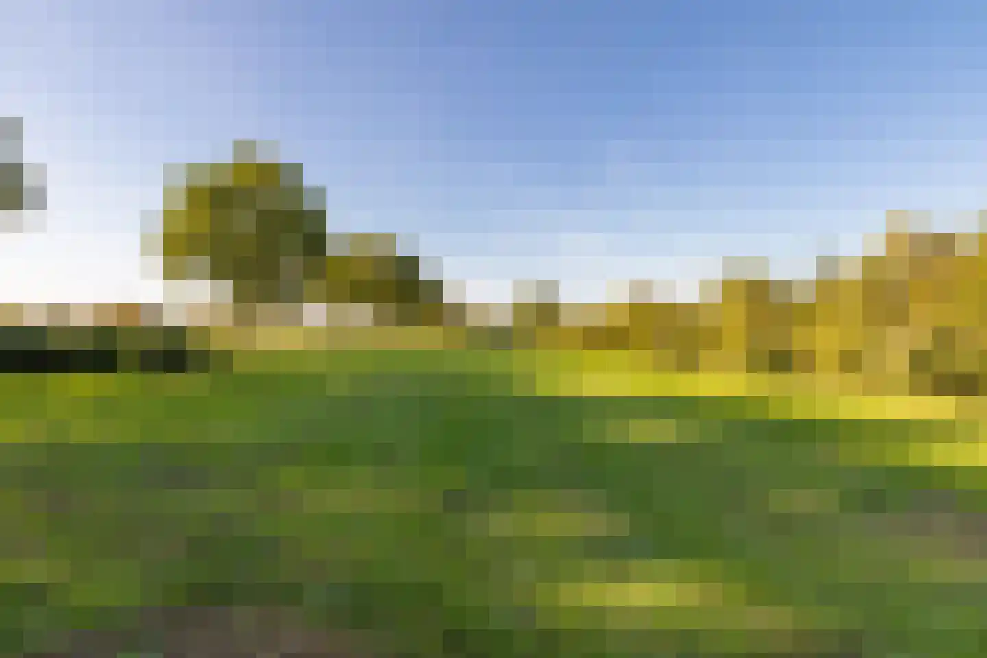 Fort 5 Veeningen thumbnail 68