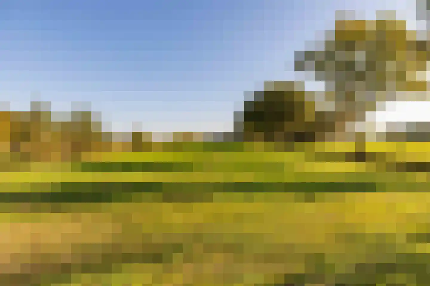 Fort 5 Veeningen thumbnail 69