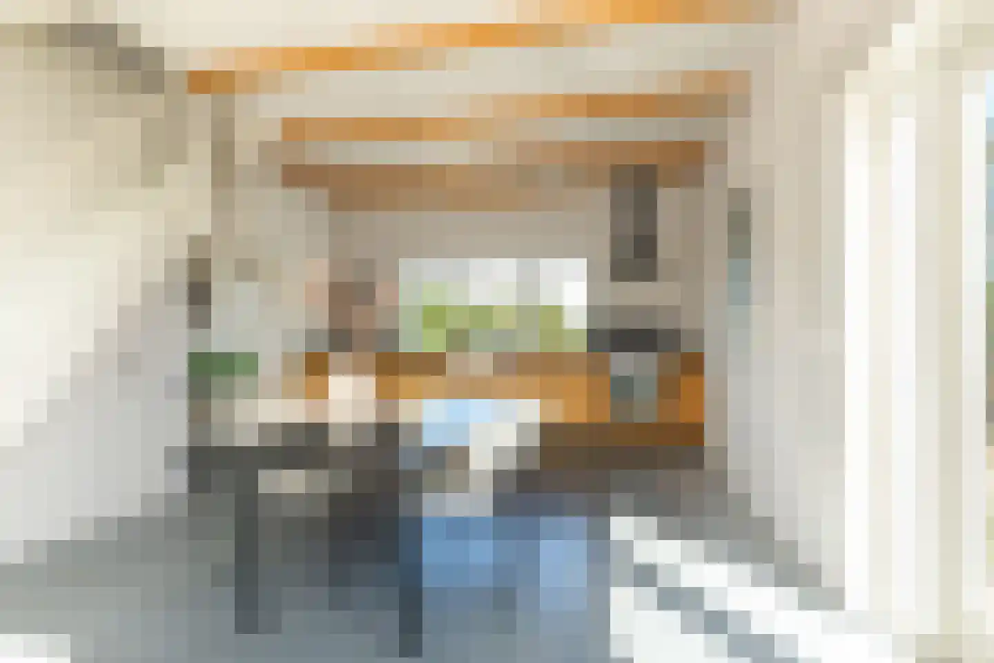 Fort 5 Veeningen thumbnail 7