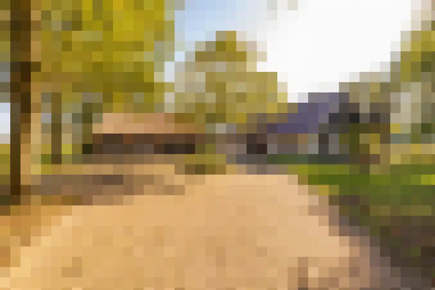 Fort 5 Veeningen thumbnail 73