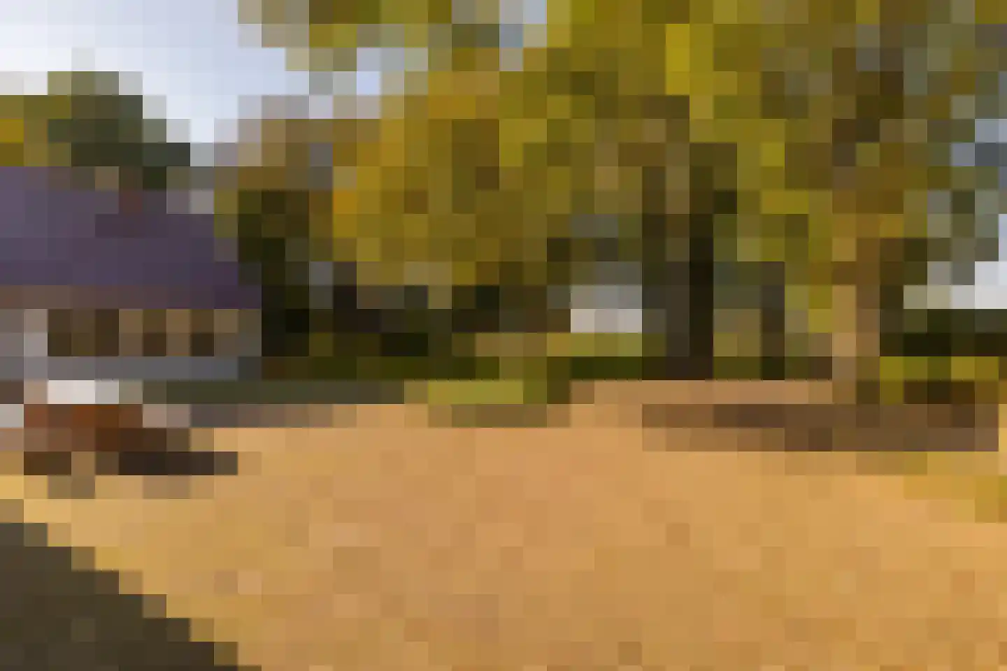 Fort 5 Veeningen thumbnail 74