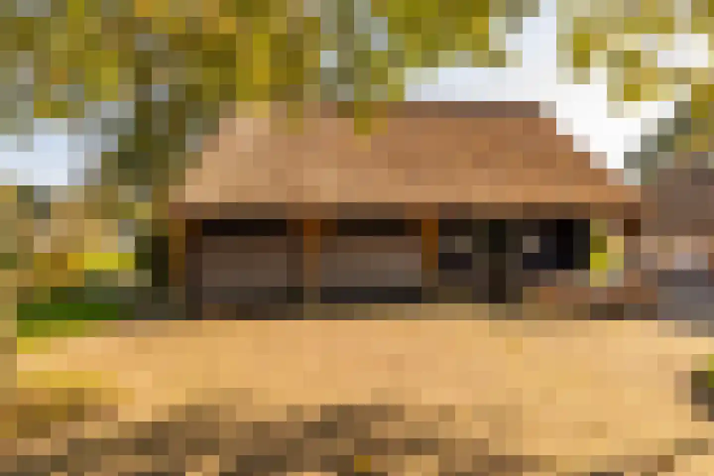 Fort 5 Veeningen thumbnail 75