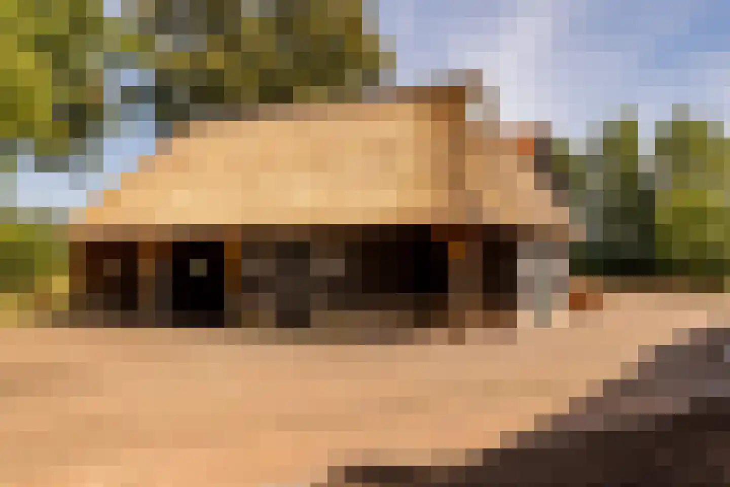 Fort 5 Veeningen thumbnail 77