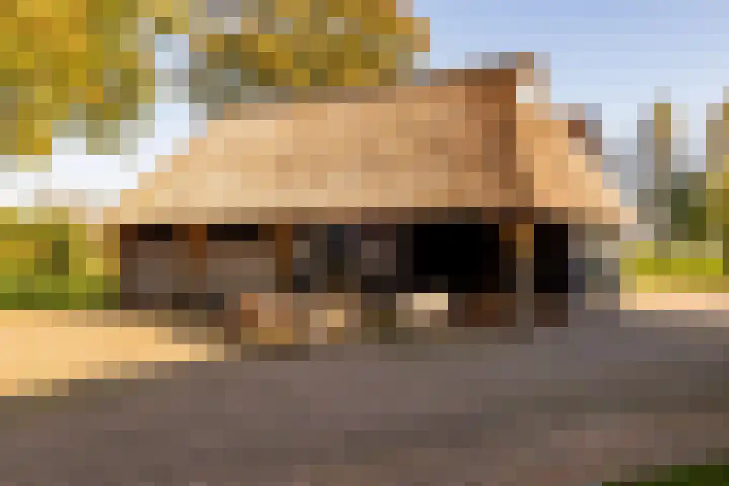 Fort 5 Veeningen thumbnail 77