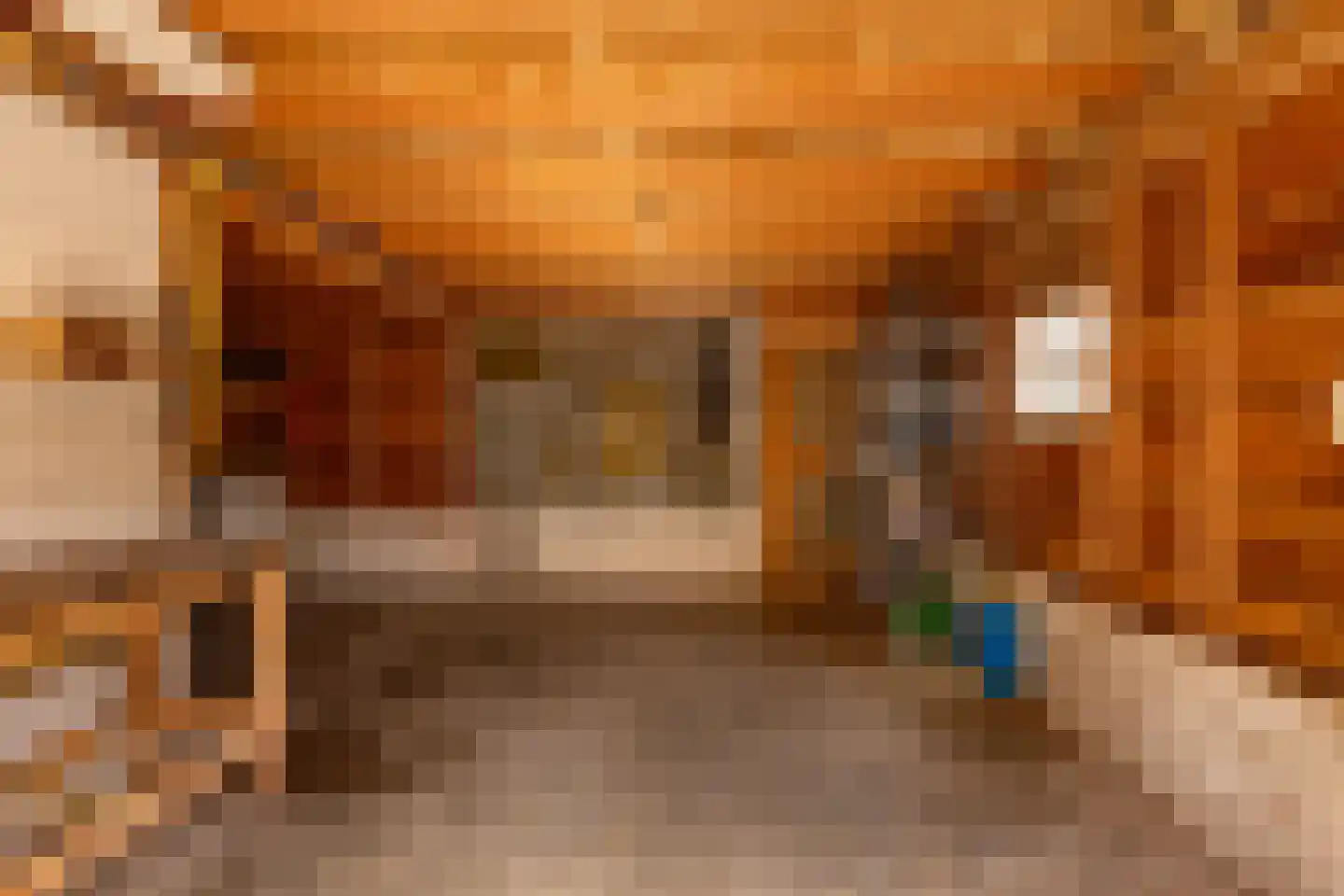 Fort 5 Veeningen thumbnail 78