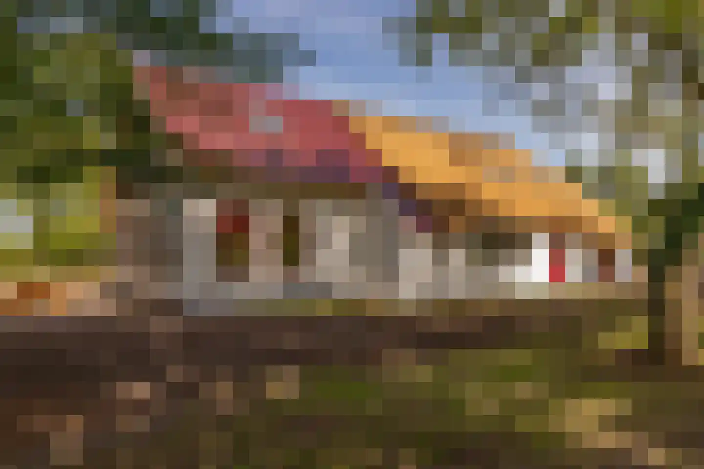 Fort 5 Veeningen thumbnail 81