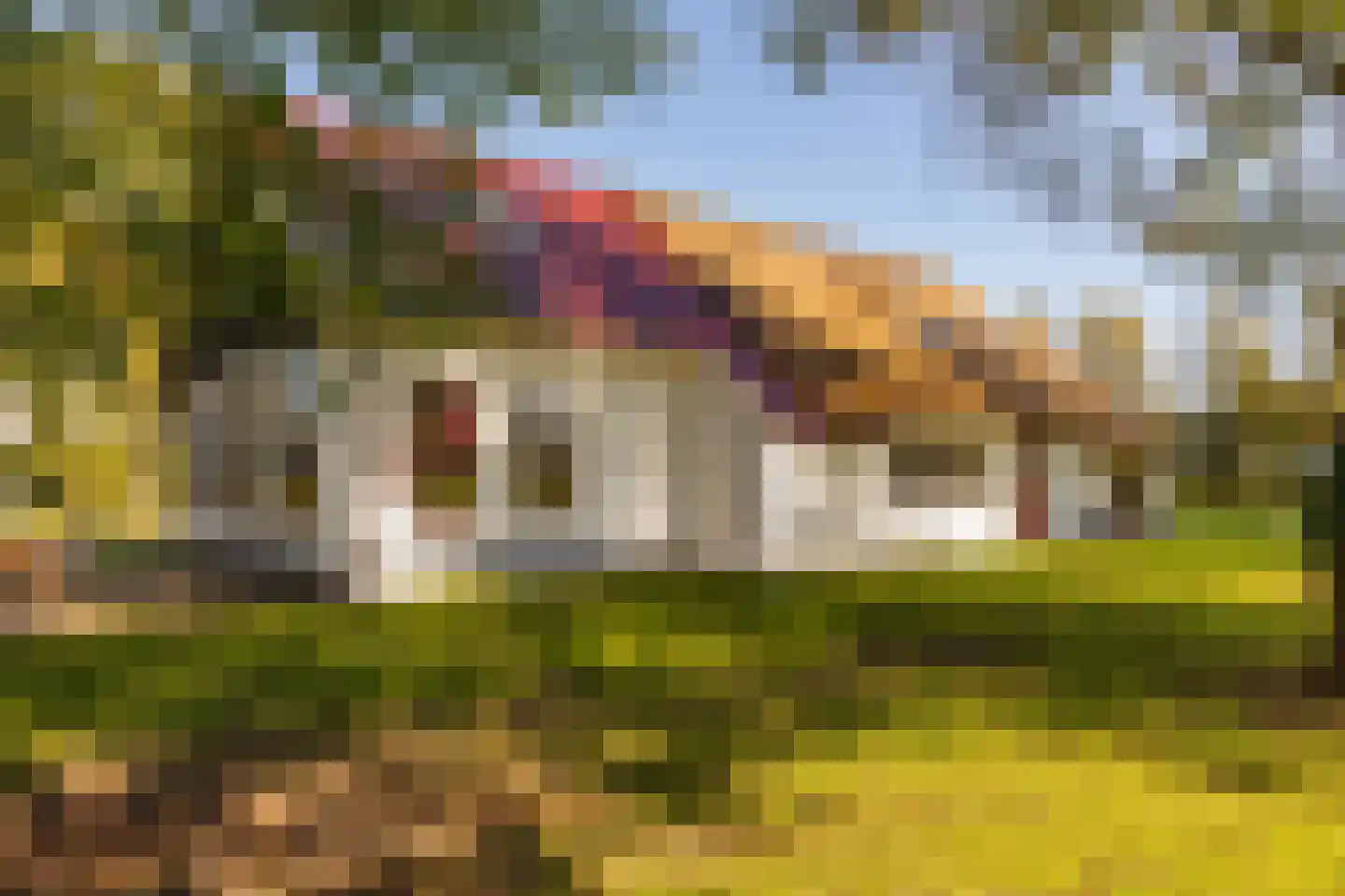 Fort 5 Veeningen thumbnail 81