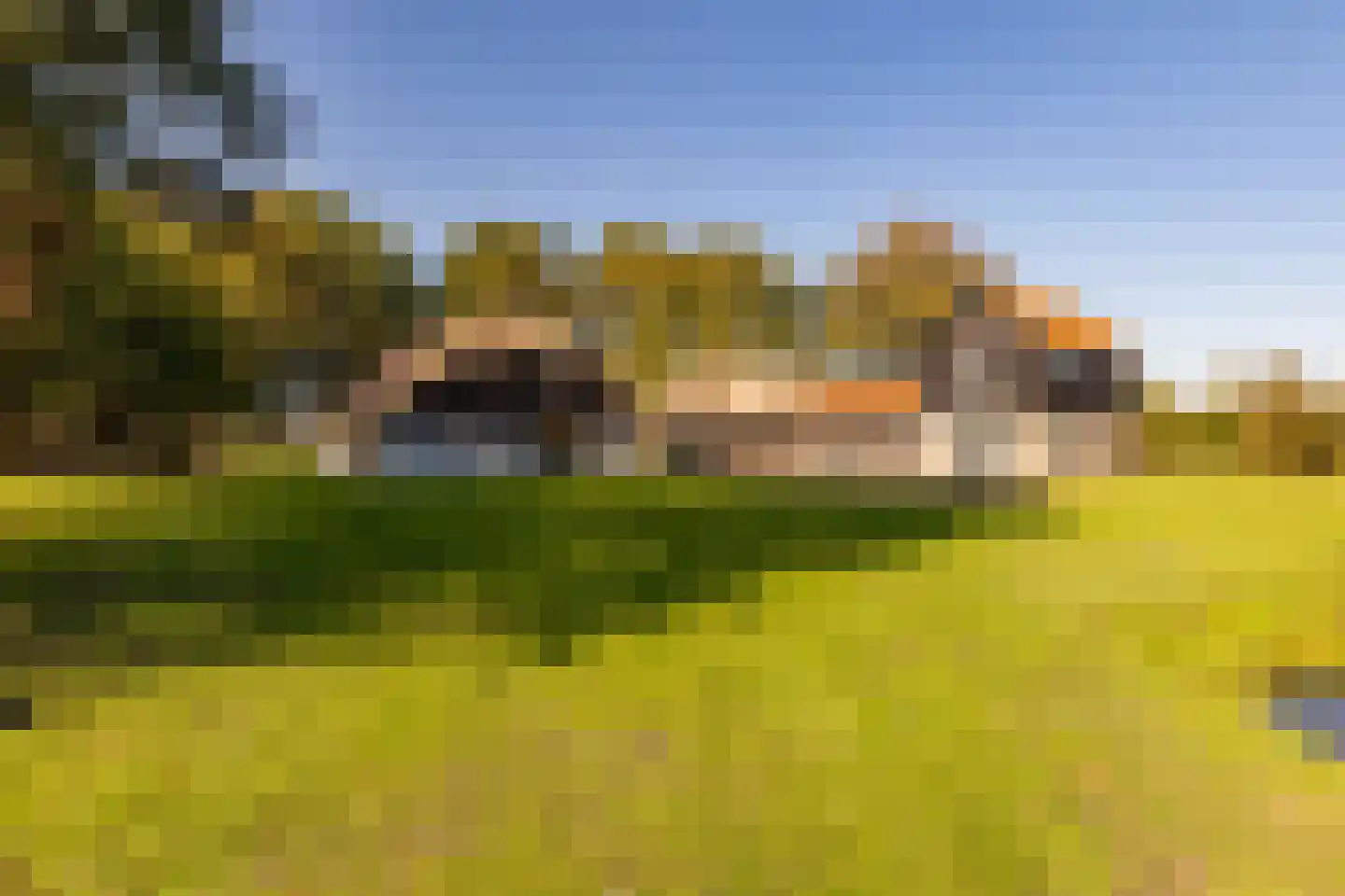 Fort 5 Veeningen thumbnail 83