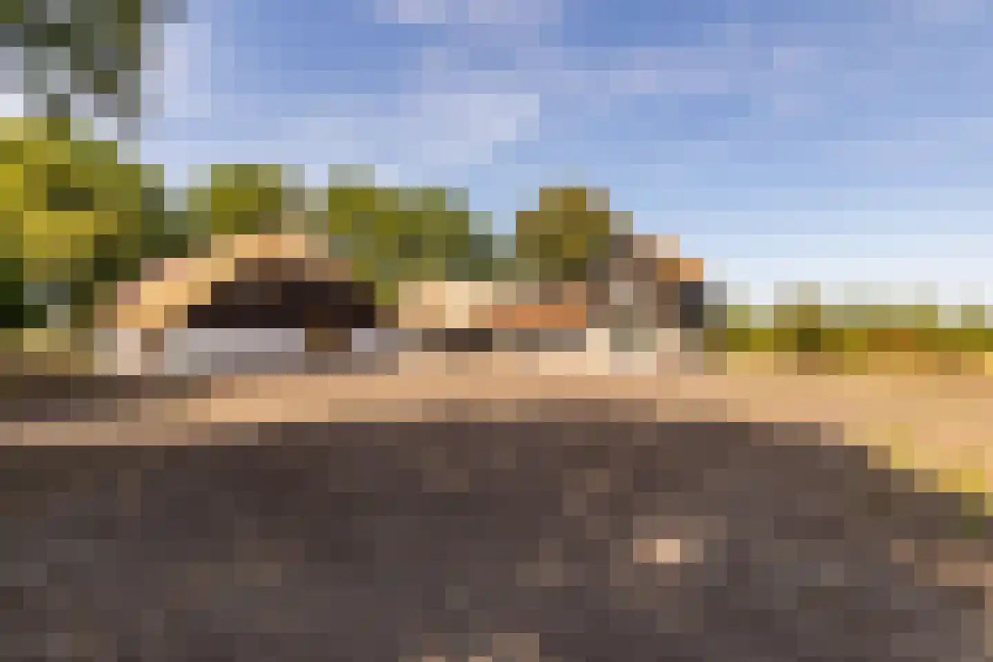 Fort 5 Veeningen thumbnail 83