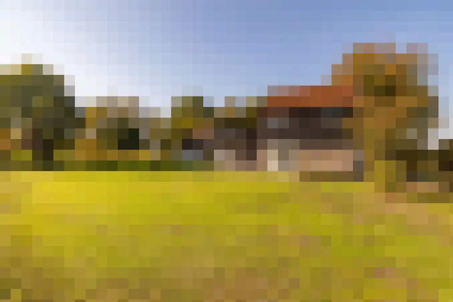 Fort 5 Veeningen thumbnail 84