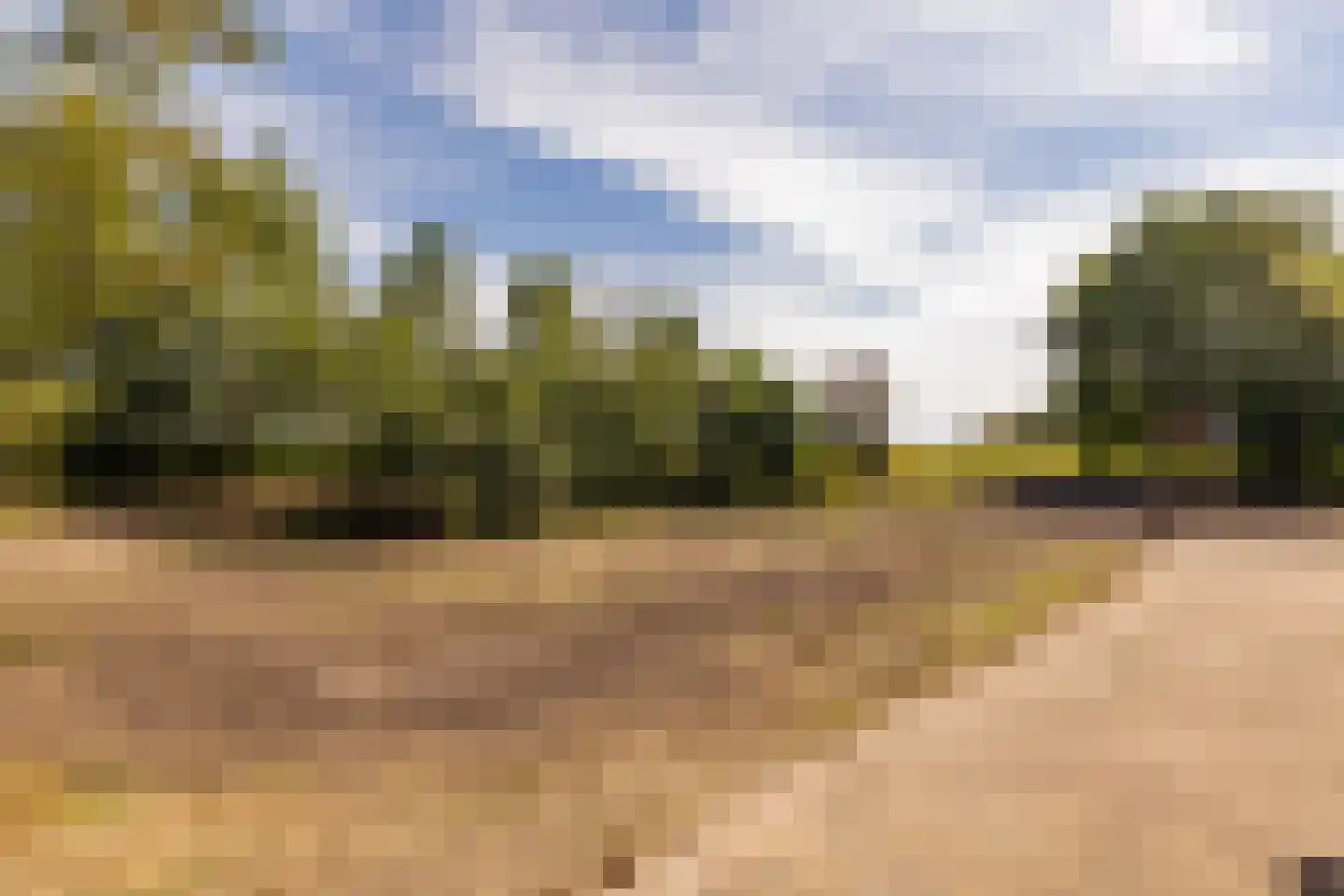 Fort 5 Veeningen thumbnail 85