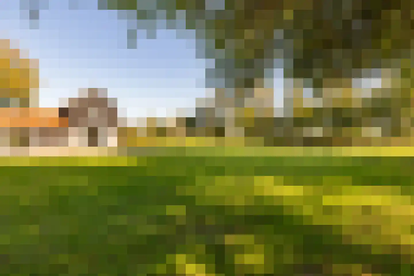 Fort 5 Veeningen thumbnail 85