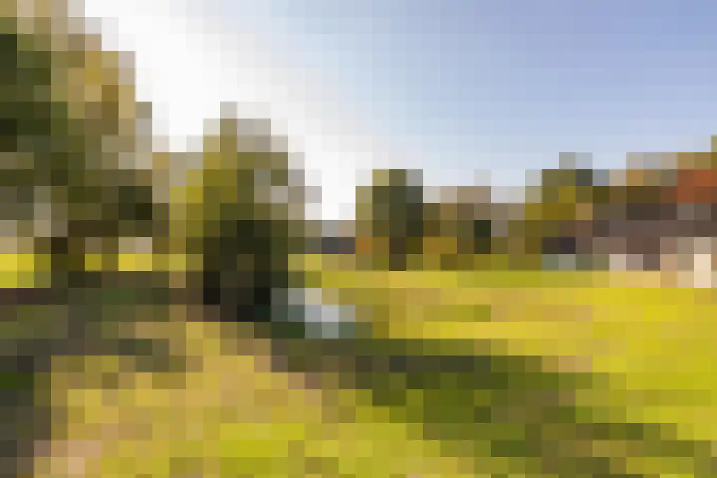 Fort 5 Veeningen thumbnail 86