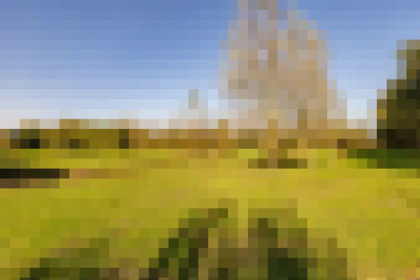 Fort 5 Veeningen thumbnail 87