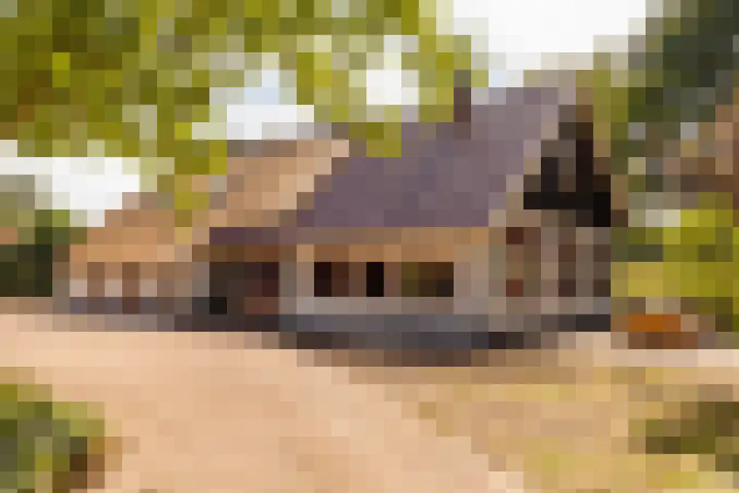 Fort 5 Veeningen thumbnail 90