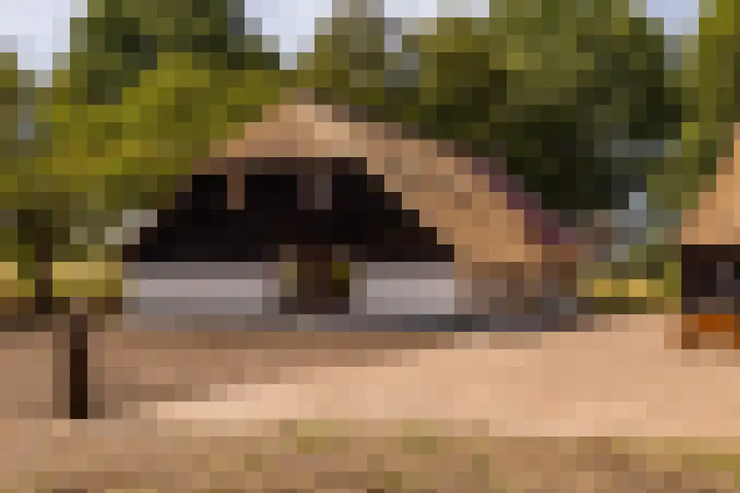 Fort 5 Veeningen thumbnail 91