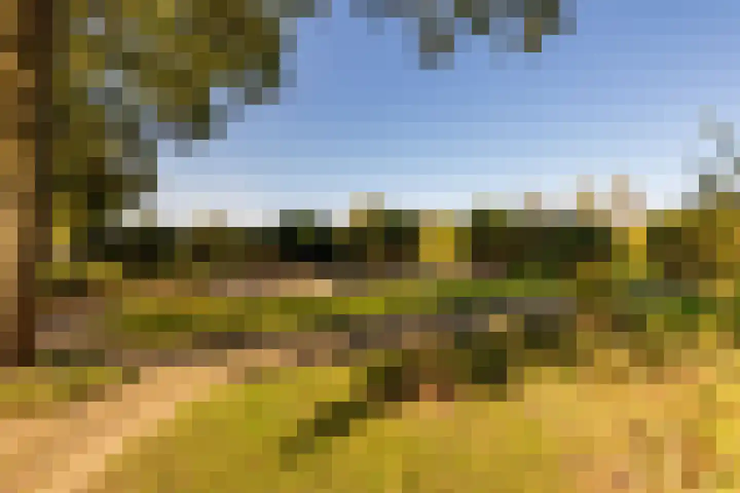 Fort 5 Veeningen thumbnail 93