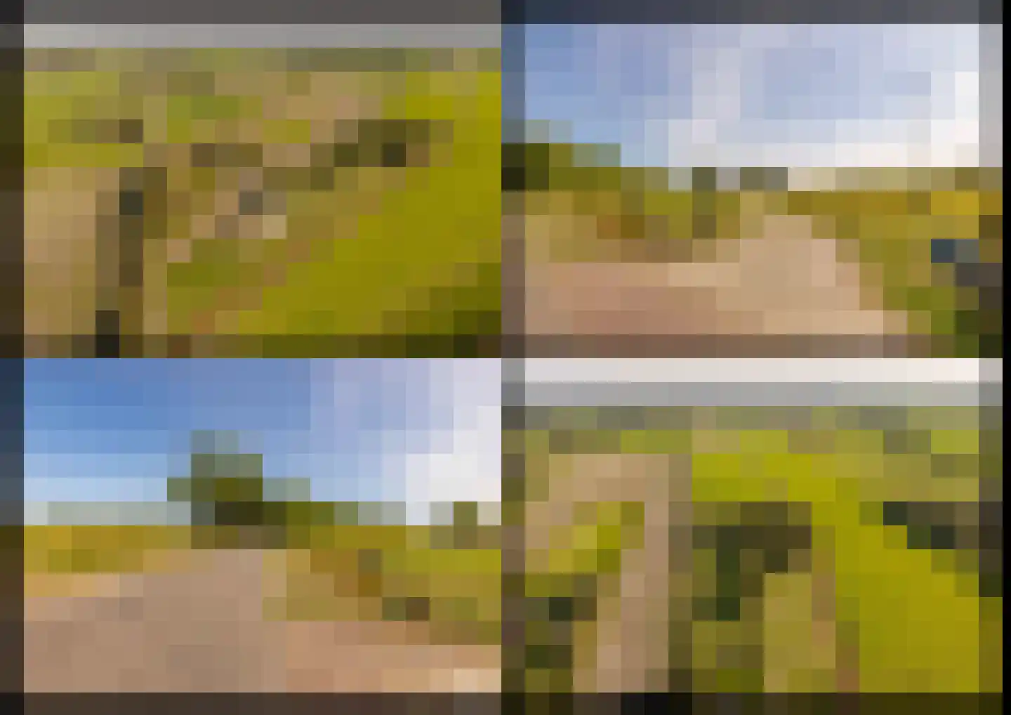 Fort 5 Veeningen thumbnail 95