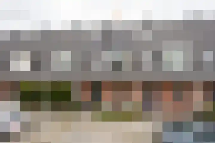 Fort 8 dans Berkel en Rodenrijs