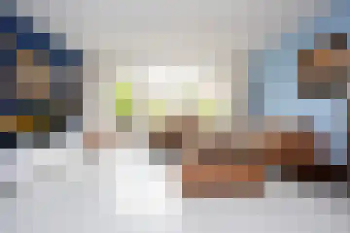 Fort 8 Berkel en Rodenrijs thumbnail 11