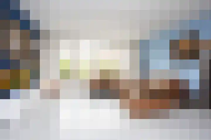Fort 8 Berkel en Rodenrijs thumbnail 12