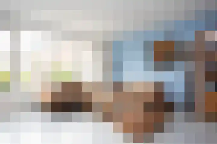 Fort 8 Berkel en Rodenrijs thumbnail 14