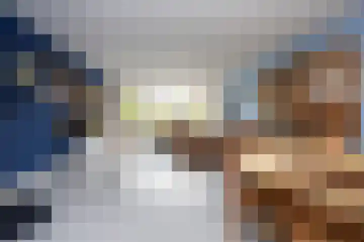 Fort 8 Berkel en Rodenrijs thumbnail 20