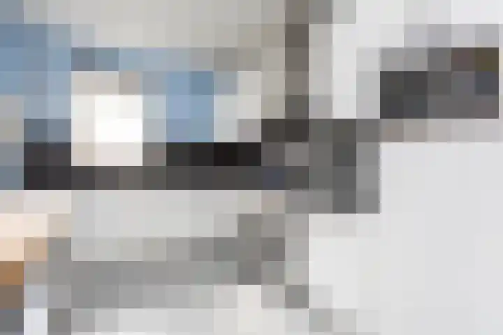 Fort 8 Berkel en Rodenrijs thumbnail 23