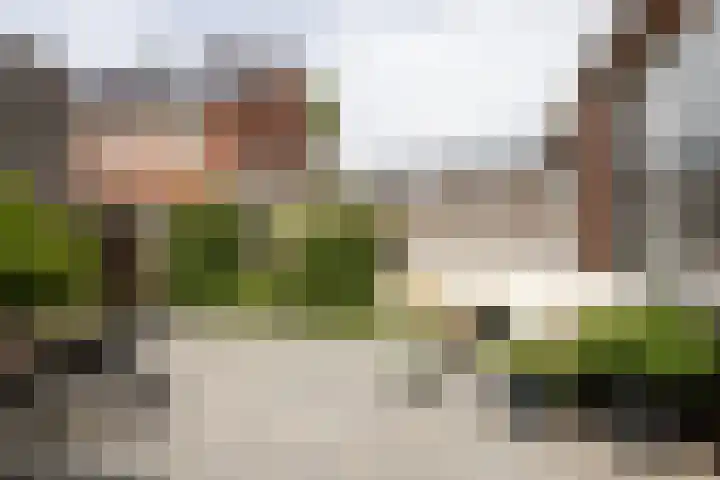 Fort 8 Berkel en Rodenrijs thumbnail 39
