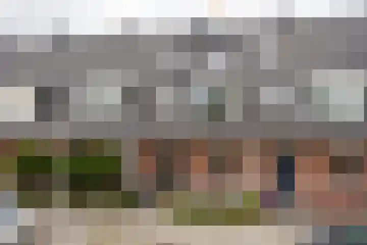 Fort 8 Berkel en Rodenrijs thumbnail 4