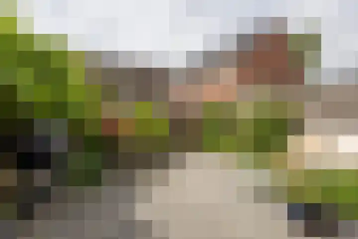 Fort 8 Berkel en Rodenrijs thumbnail 40