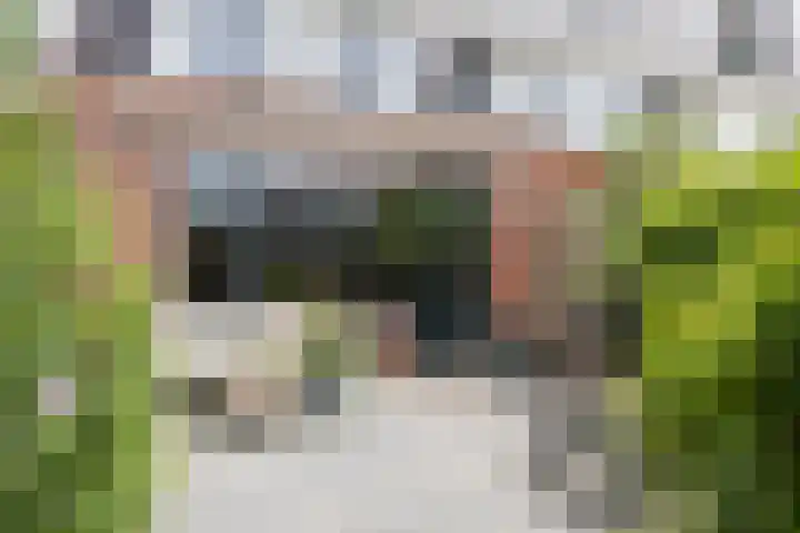 Fort 8 Berkel en Rodenrijs thumbnail 41