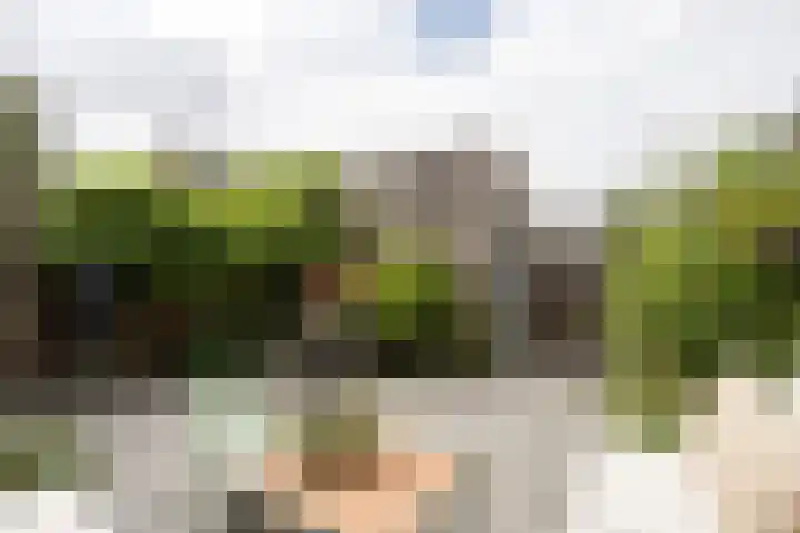 Fort 8 Berkel en Rodenrijs thumbnail 43