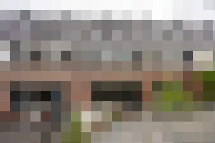 Fort 8 Berkel en Rodenrijs thumbnail 44