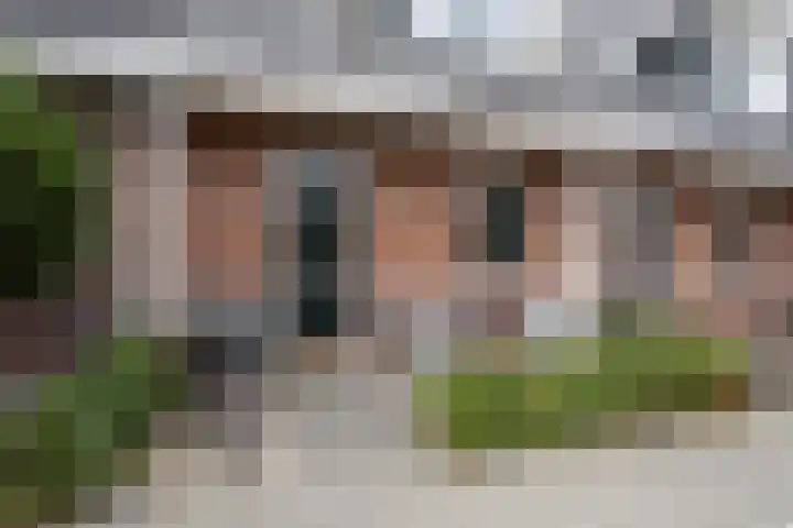 Fort 8 Berkel en Rodenrijs thumbnail 6