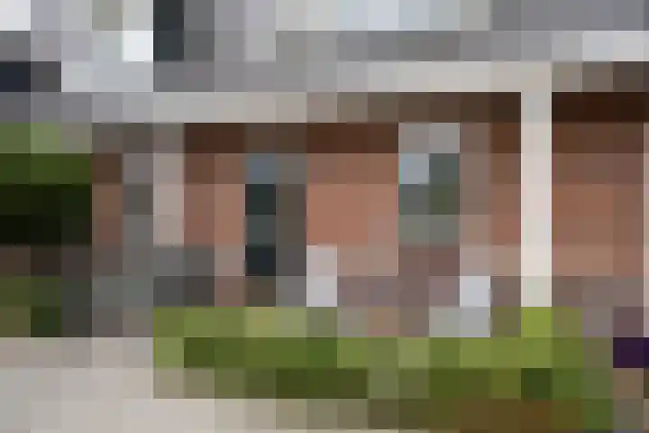 Fort 8 Berkel en Rodenrijs thumbnail 7