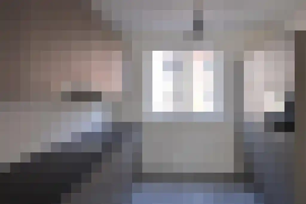 Fort Aalsmeerstraat 10 Weesp thumbnail 4