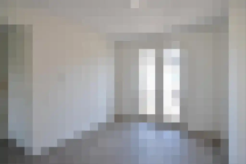 Fort Aalsmeerstraat 10 Weesp thumbnail 5