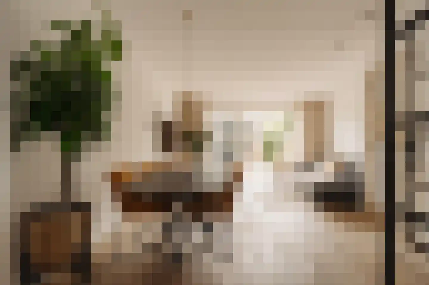 Fort Aalsmeerstraat 28 Weesp thumbnail 16