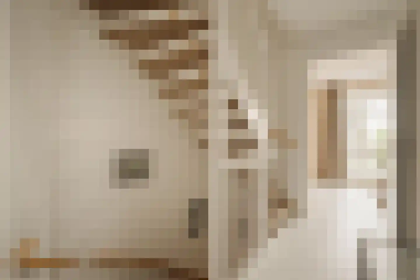 Fort Aalsmeerstraat 28 Weesp thumbnail 20