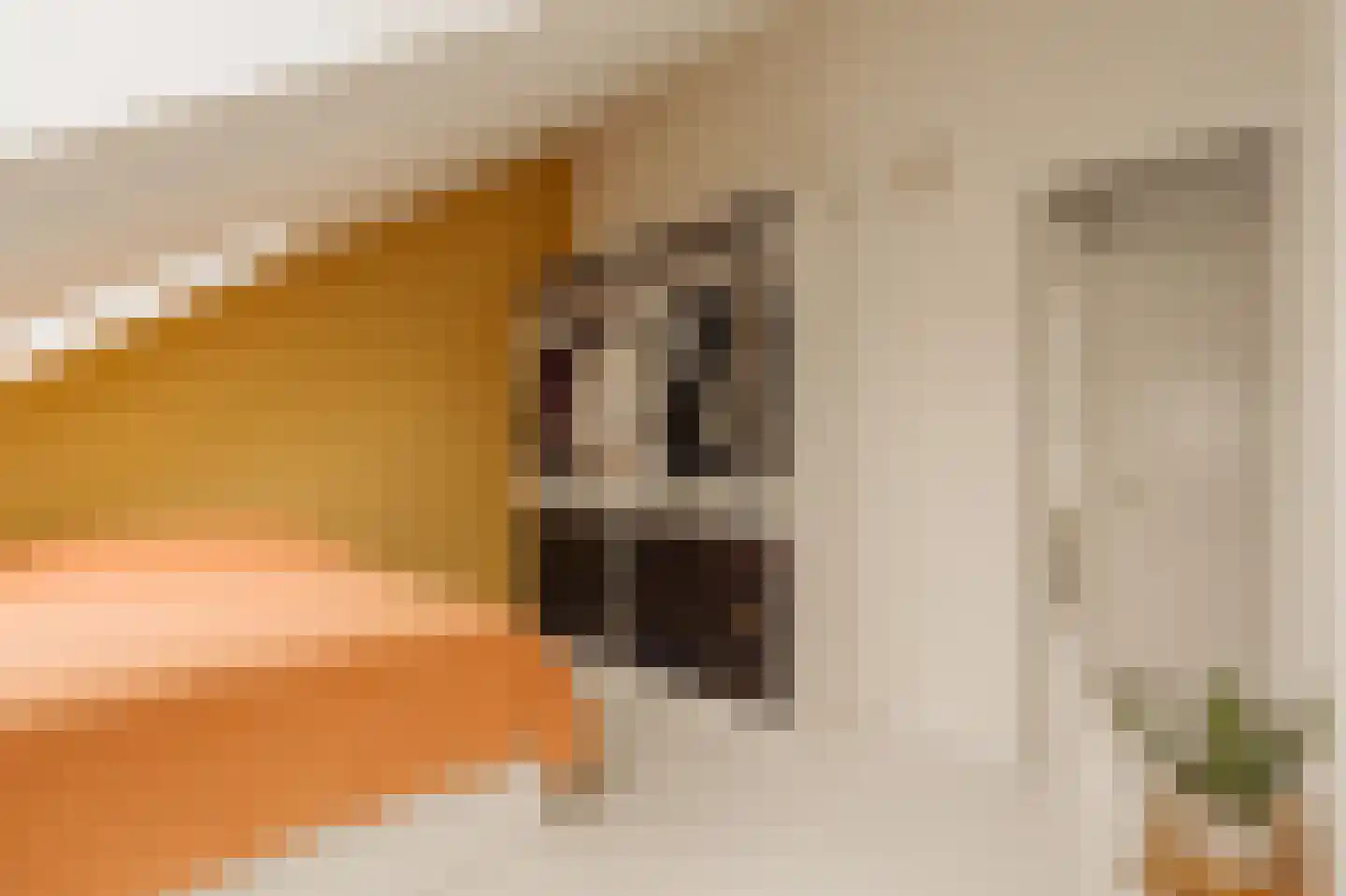 Fort Aalsmeerstraat 28 Weesp thumbnail 33