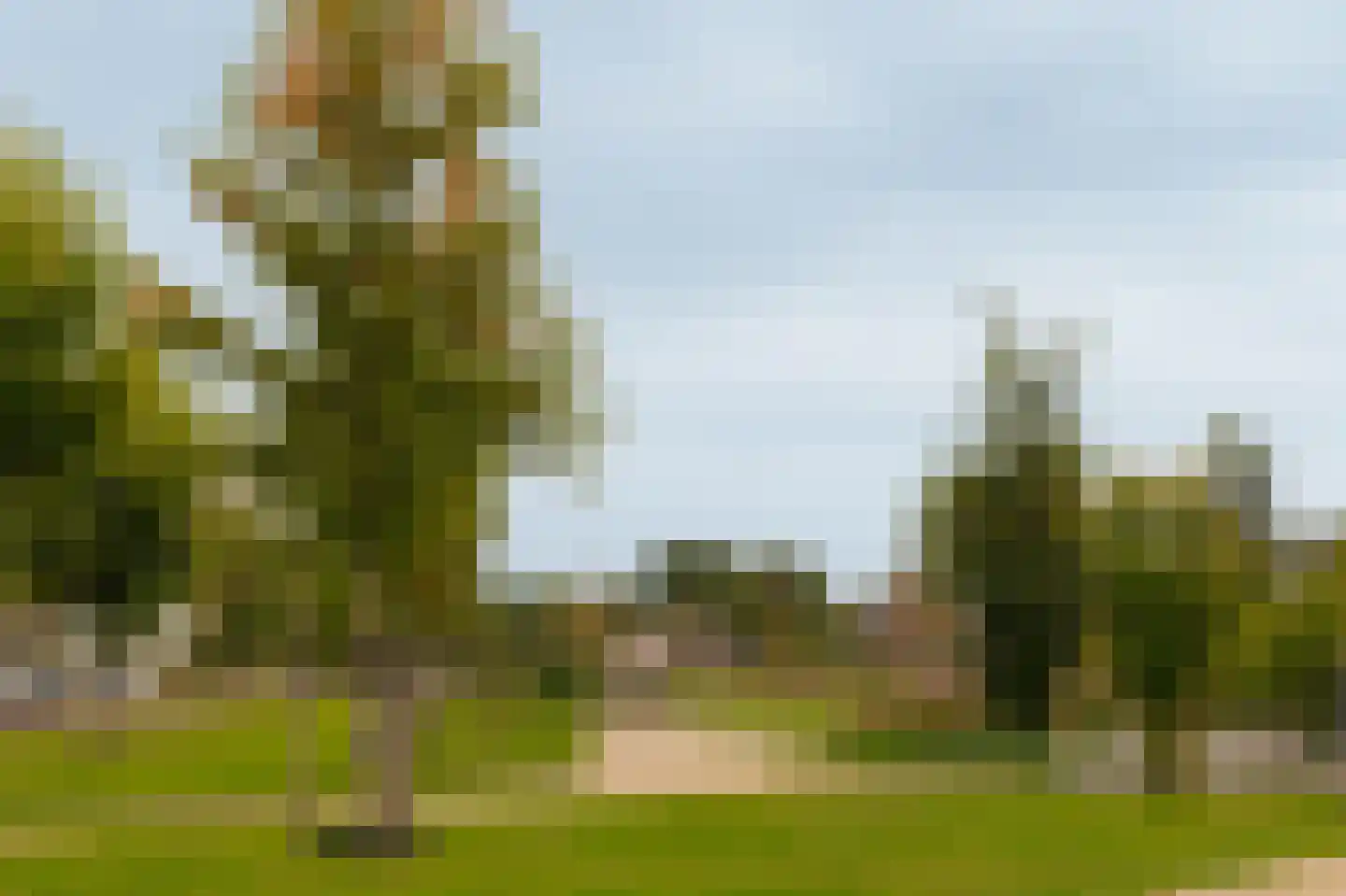 Fort Aalsmeerstraat 28 Weesp thumbnail 39