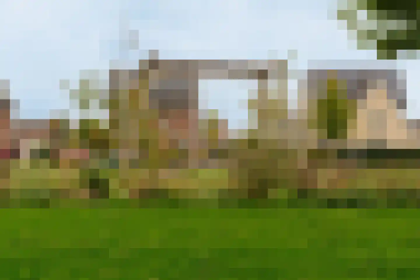Fort Aalsmeerstraat 28 Weesp thumbnail 41