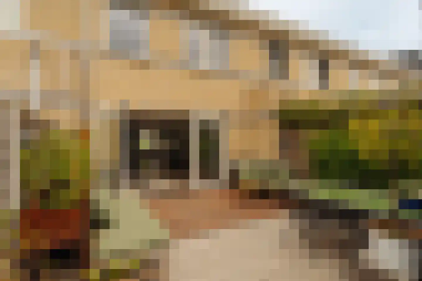 Fort Aalsmeerstraat 28 Weesp thumbnail 9