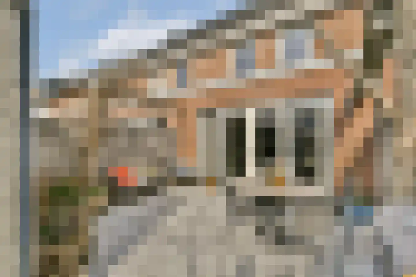 Fort Aalsmeerstraat 6 Weesp thumbnail 10