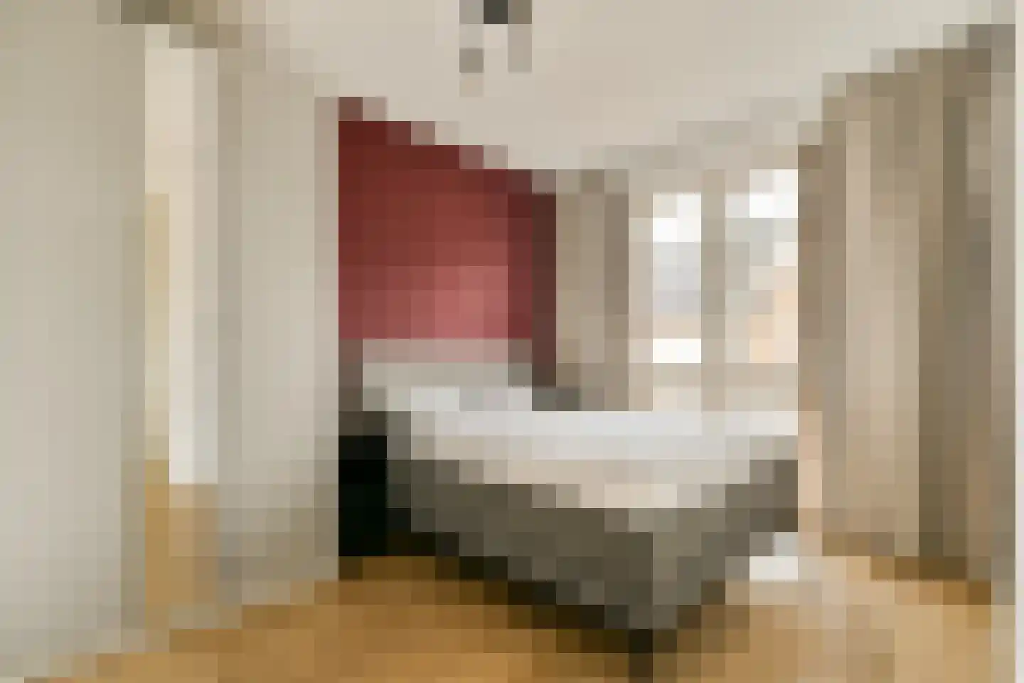 Fort Aalsmeerstraat 6 Weesp thumbnail 13