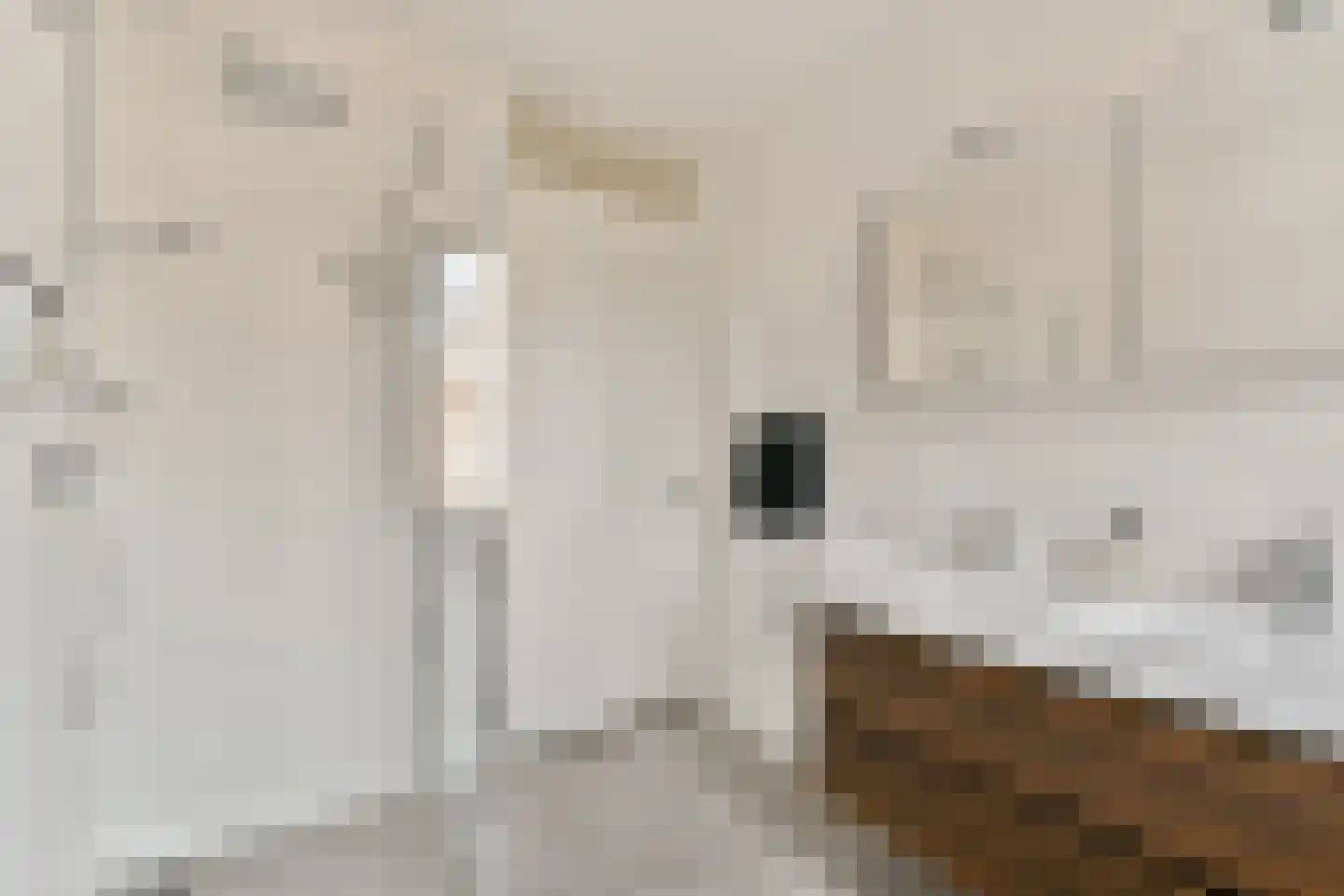 Fort Aalsmeerstraat 6 Weesp thumbnail 17